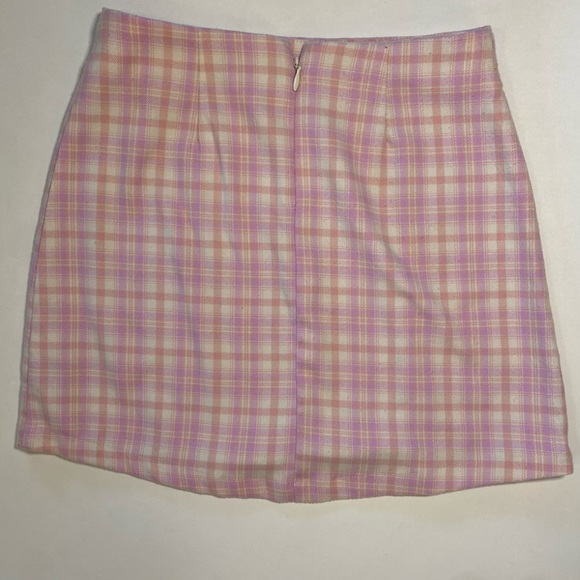 Art Class 7 piece girls bundle - Picture 13 of 16